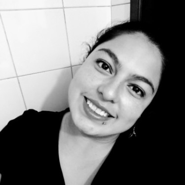 Yolanda Hernández Mosquera