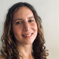 María Noelle Acosta Vásconez