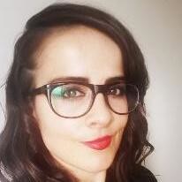 Yaroslava Robles Bykbaev