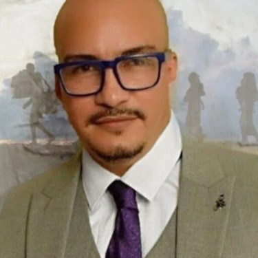 Remberto Ortega Guizado