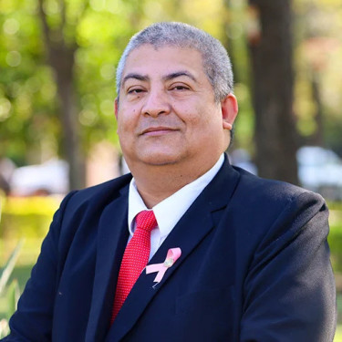 Celso Obdulio Mora Rojas