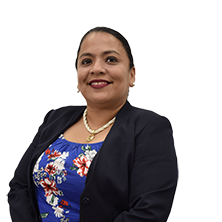 María Alejandra Zúñiga Alvarado