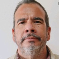 Pedro Manuel Rodríguez Rojas