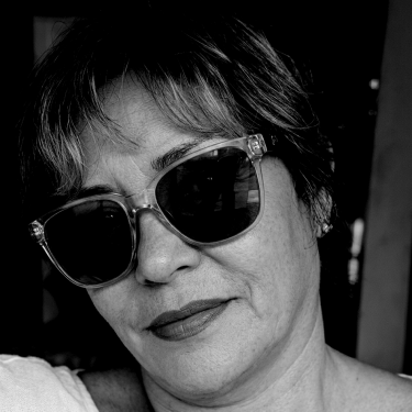 Janette Ubelia García Yépez