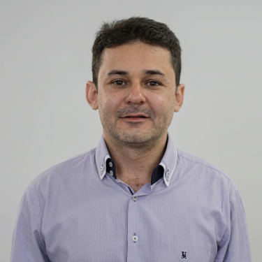 Antonio Wardison C. Silva