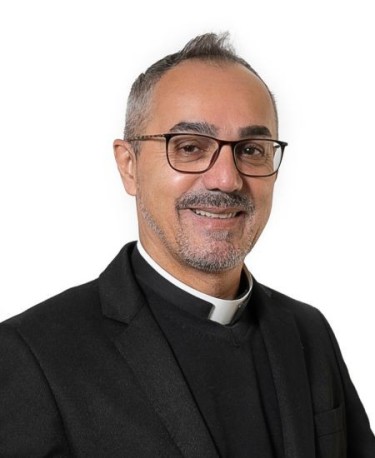 Antonio Ramos Do Prado