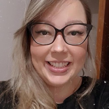 Ana Carolina Stefanini Leone