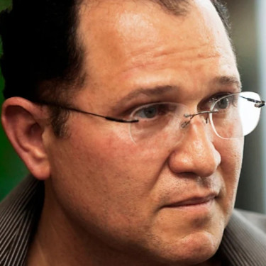 Jorge Ernesto Lemus Sandoval