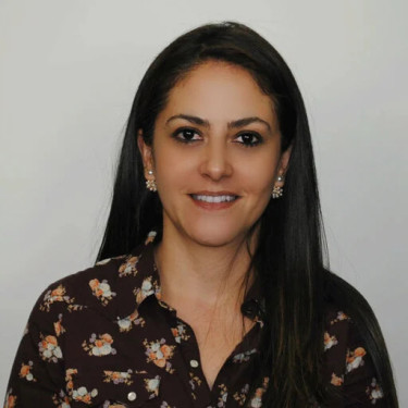 Natalia Rincón del Valle