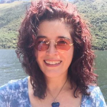 Cecilia Ugalde Sánchez