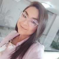 Natalia Angulo Moncayo