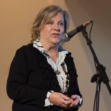 María del Rosario Badano