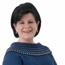 Rebeca Castellanos Gómez