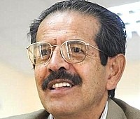 Carlos Paladines Escudero