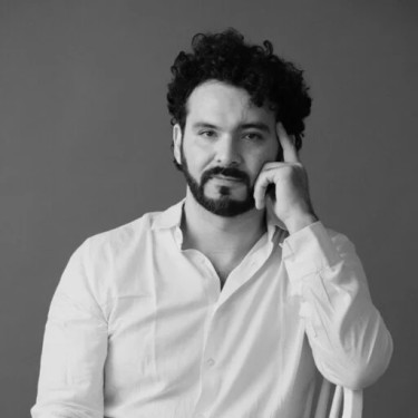 William Álvarez Álvarez