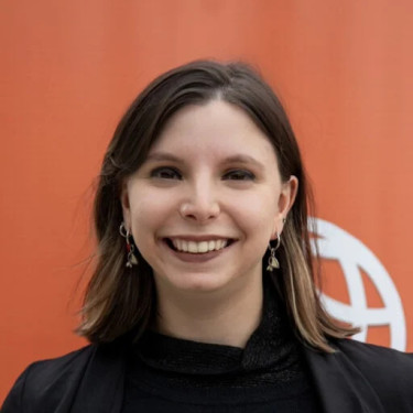 Iara Margalit Waisberg