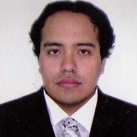 Cesar Augusto Paccha Rufasto