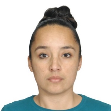 María Del Cisne Aguirre Ullauri