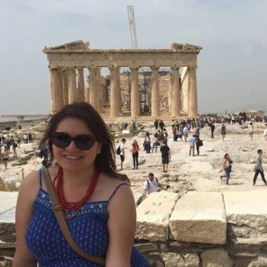 Andrea Soledad Miniguano Trujillo