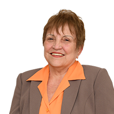 Gliceria Gómez Ceballos