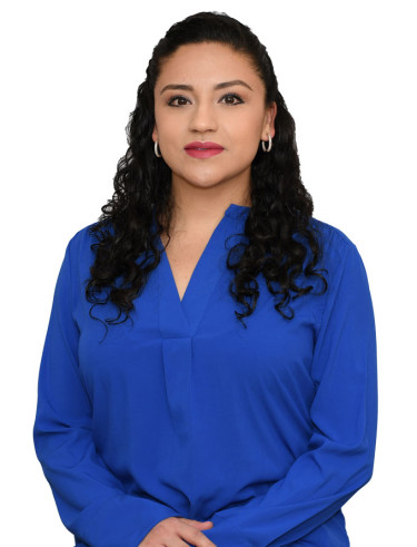 Adriana Priscila Vallejo Bojorque