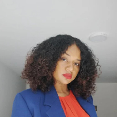 Diana Salomé León Bernardo