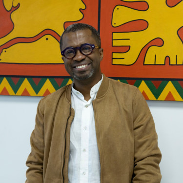 Alexander Ortiz Prado