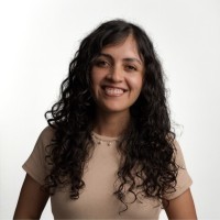 Vanessa Aguilar Terán