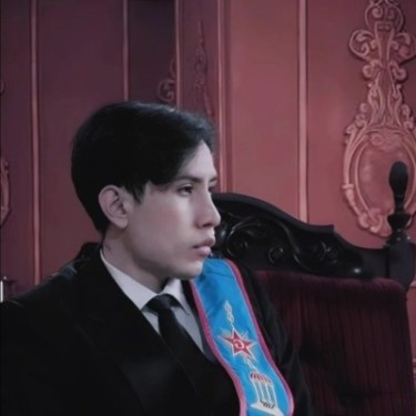 Pablo Andrés Usiña