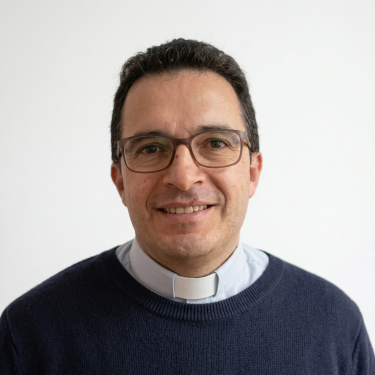 Romulo Ignacio Sanmartin Garcia