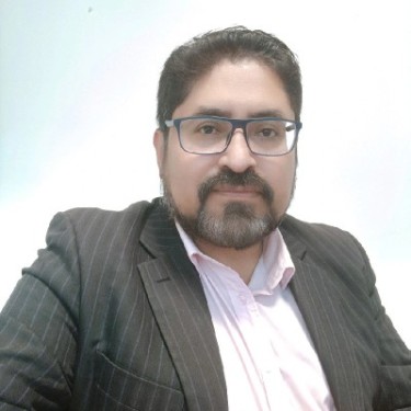 Edgar Zúñiga Salazar