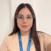 Sophia Lissette Pauta Ochoa