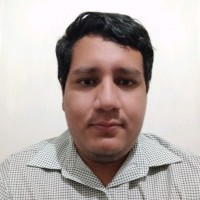 Diego Ricardo Morillo Silva