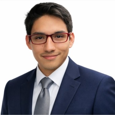 Diego Emilio Zambrano Montalván