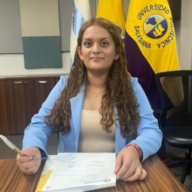 Natali Nicole Coloma Alvarado