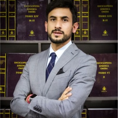 Marcelo Guerra Coronel