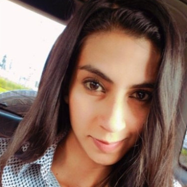 Mishell Alexandra Piedra Correa