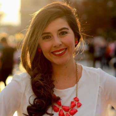 Viviana Morales Naranjo