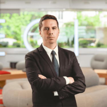 Sebastián López Hidalgo