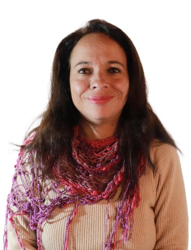 Leonela Cristina Cucurella Landin