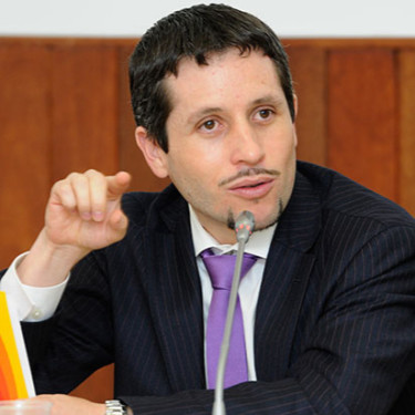 Mateo Patricio Villalba Andrade