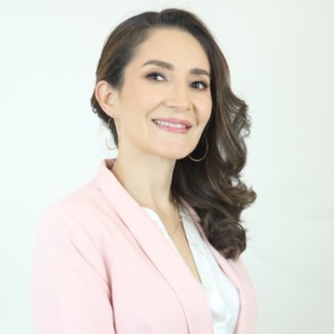 Soraya Jarrín Feijó