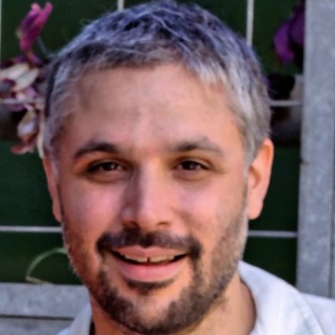 Alejandro Germán Cozachcow