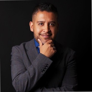 Francisco Arrieta Félix