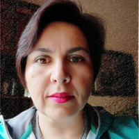 Jimena Peñaherrera Wilches