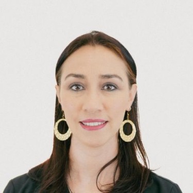 Anna María Tripaldi