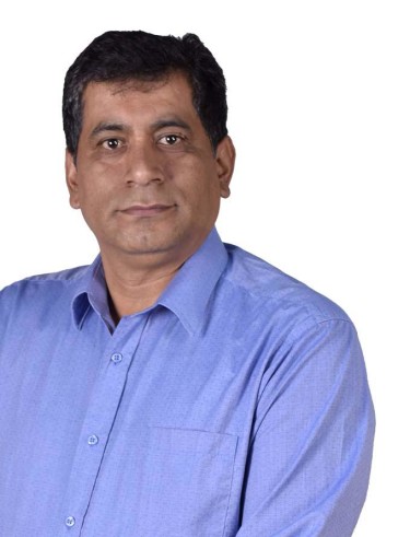 Alberto Rusbel Duchi Bastidas