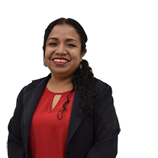 Jenny Elizabeth Rosales Valencia