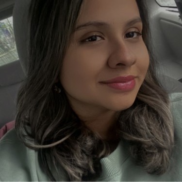 Dana Carolina Gutiérrez Ayala