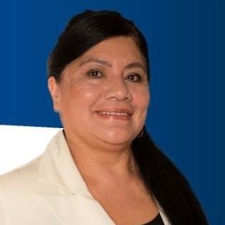 Esther Balboa Bustamante